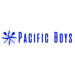 Team Pacific Boys chooses Operation School Bell as charitable partner!
