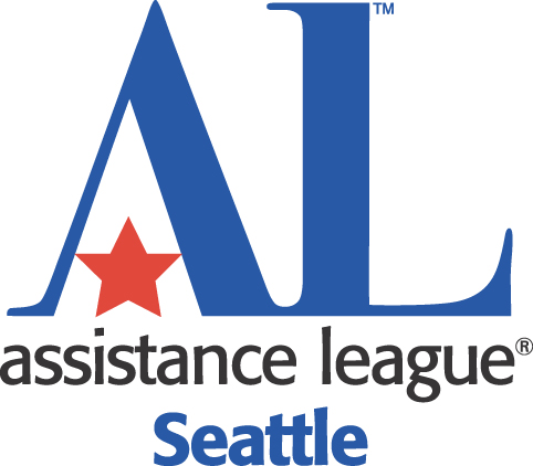 Sustainable Jungle Names Assistance League of Seattle Top Thrift Shop