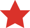 star-red