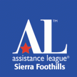 logo-sierrafoothills