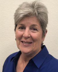 Barbara Seidel Barbara Seidel
