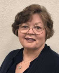 Carol Kovak