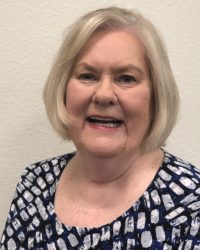 Diane Bradford Diane Bradford
