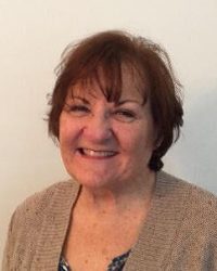 Sharon Rondone Sharon Rondone