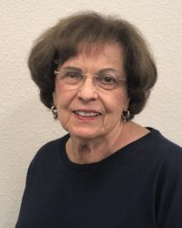 Vera Doettling Vera Doettling
