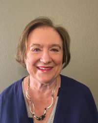 Irene Muzio