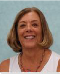 Debbie McClenahan Debbie McClenahan