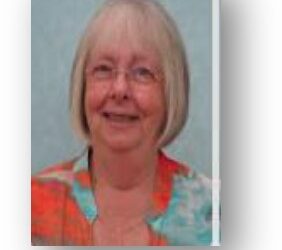 Lynne Klyse Lynne Klyse