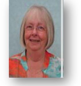 Lynne Klyse