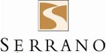 Serano Logo