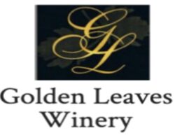 GoldenLeavesWinery