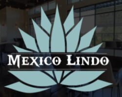 MexicoLindo MexicoLindo