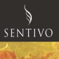 Sentivo Sentivo