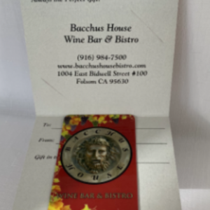 109 Bacchus House 109 Bacchus House