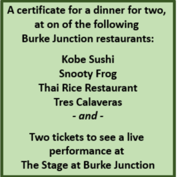 burke2 burke2