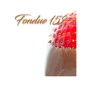 fondue fondue