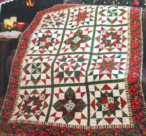quilt1