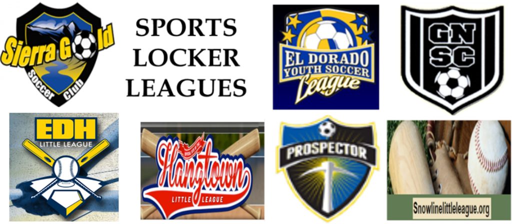 Team Logos