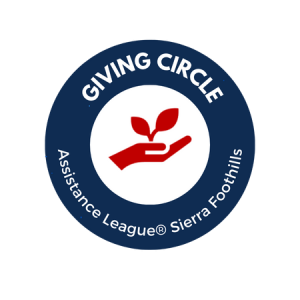 Giving Circle 3.0