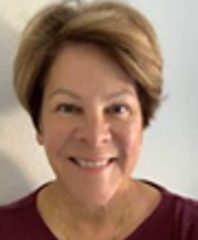 Elaine Armstrong1