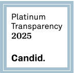 Click to View Profile