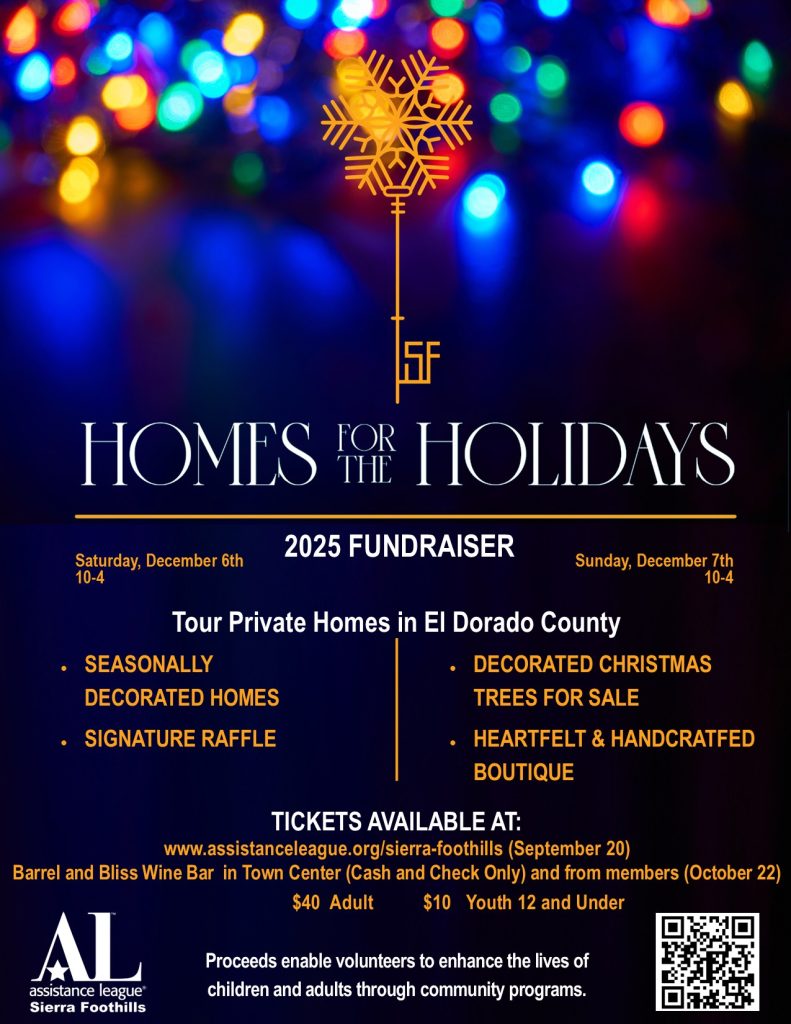 HHT 2025 Poster_FINAL_9_18_25 (1)