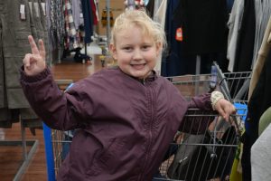 8383F358-27DD-4085-B93C-1514209B44CB