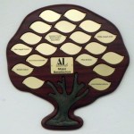 major-benefactors-plaque