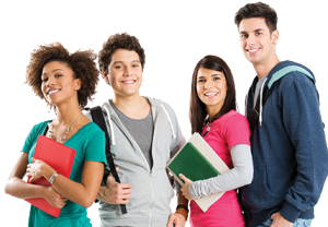 Assistance League Scholarships