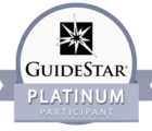 Guidestar Plat