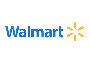 Walmart Continues Support
