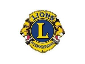 St. George Lions Roar for Kids