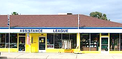 09-'13 T.Shop Yellowpng