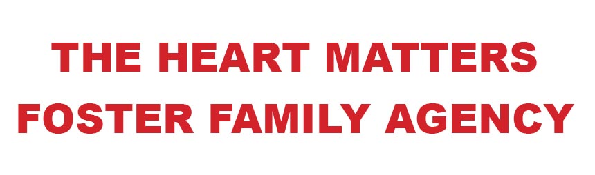 Heart Matters copy