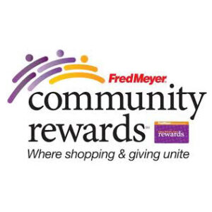 Fred-Meyer-donate