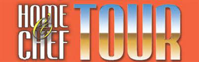 HCT Logo HCT Logo