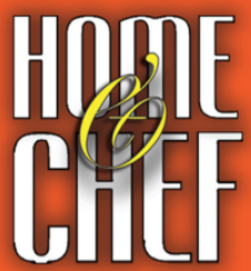 Home and Chef graphic sm Home and Chef graphic sm