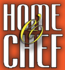 Home and Chef graphic sm