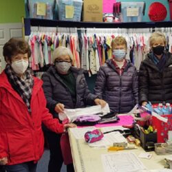 OSB_Warehouse Shopping w Masks OSB_Warehouse Shopping w Masks