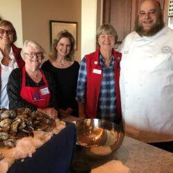 HCT oysters2 HCT oysters2