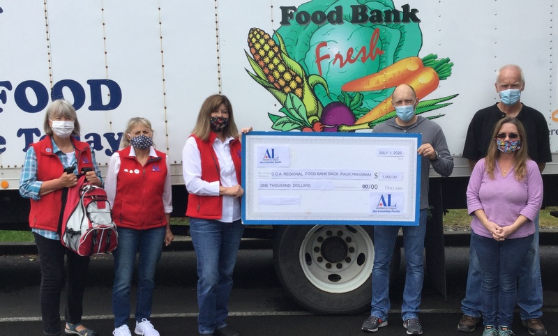 Outreach_Foodbank check Outreach_Foodbank check