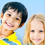 Programs_Donate Image