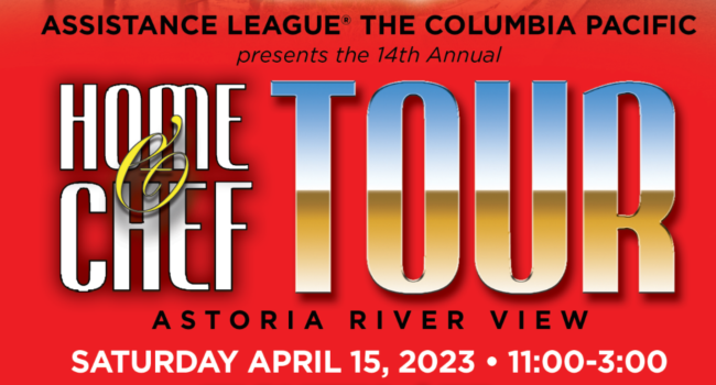 HCT 2023 Eventbrite