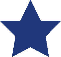 star-navy