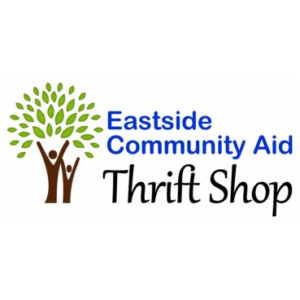 eastside aid thrift