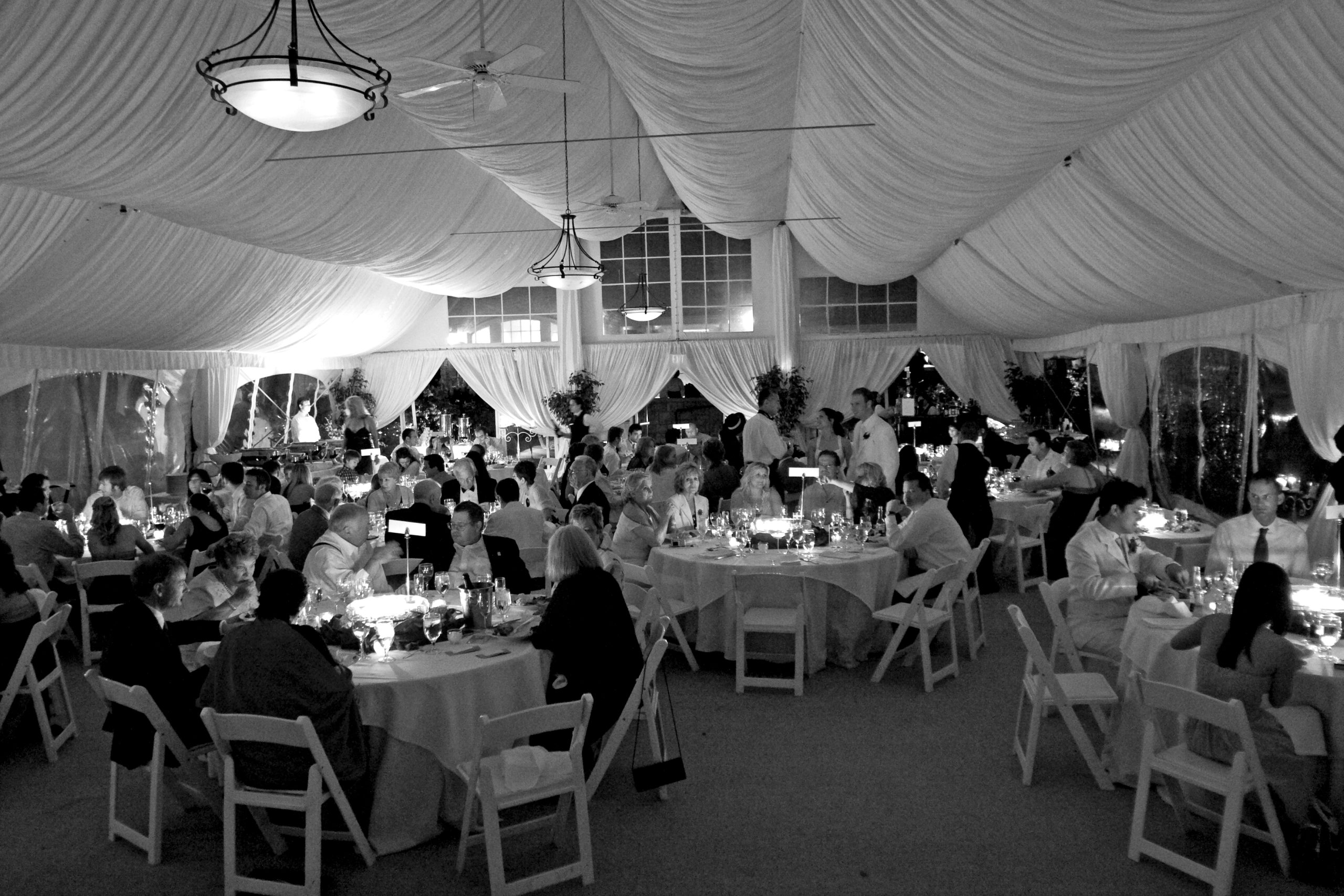 Tables