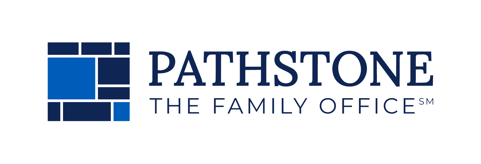 BOOTS and Bling Sponsorship | Assistance League – The Eastside, image size:1557x533