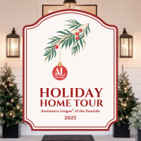 Holiday Home Tour Header 2025 (4)