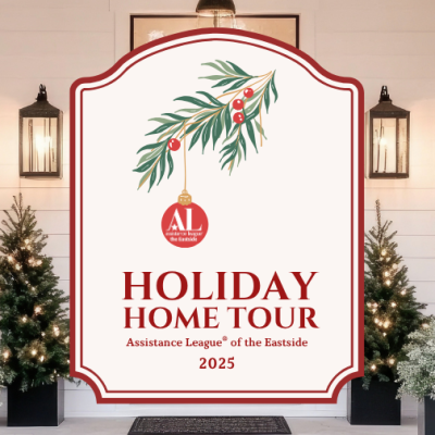 Holiday Home Tour Header 2025 (4)
