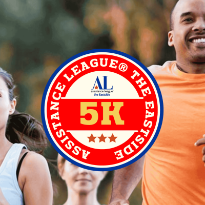 square 5k